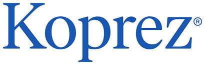 Koprez_